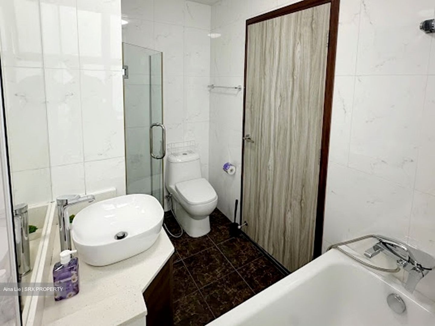 Bishan Loft (D20), Condominium #616506271